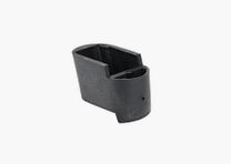 Überzug Magazin M&P9/40 für S&W M&P Compact