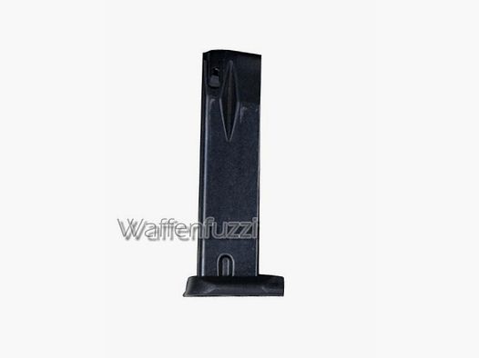 Zoraki 914 Magazin
