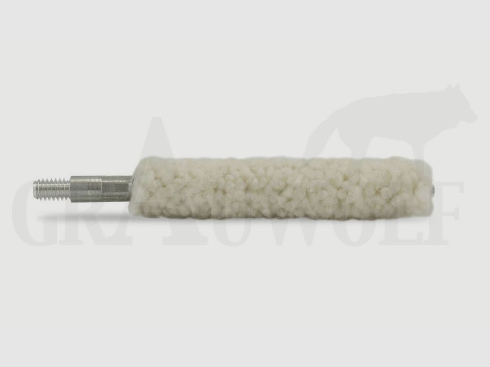 Bore Tech Lauf Mop Kaliber .35-.40