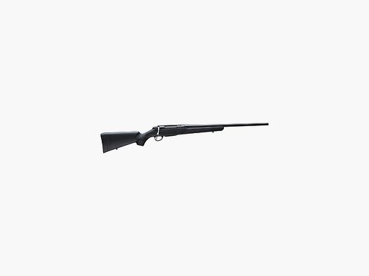 TIKKA T3X LITE