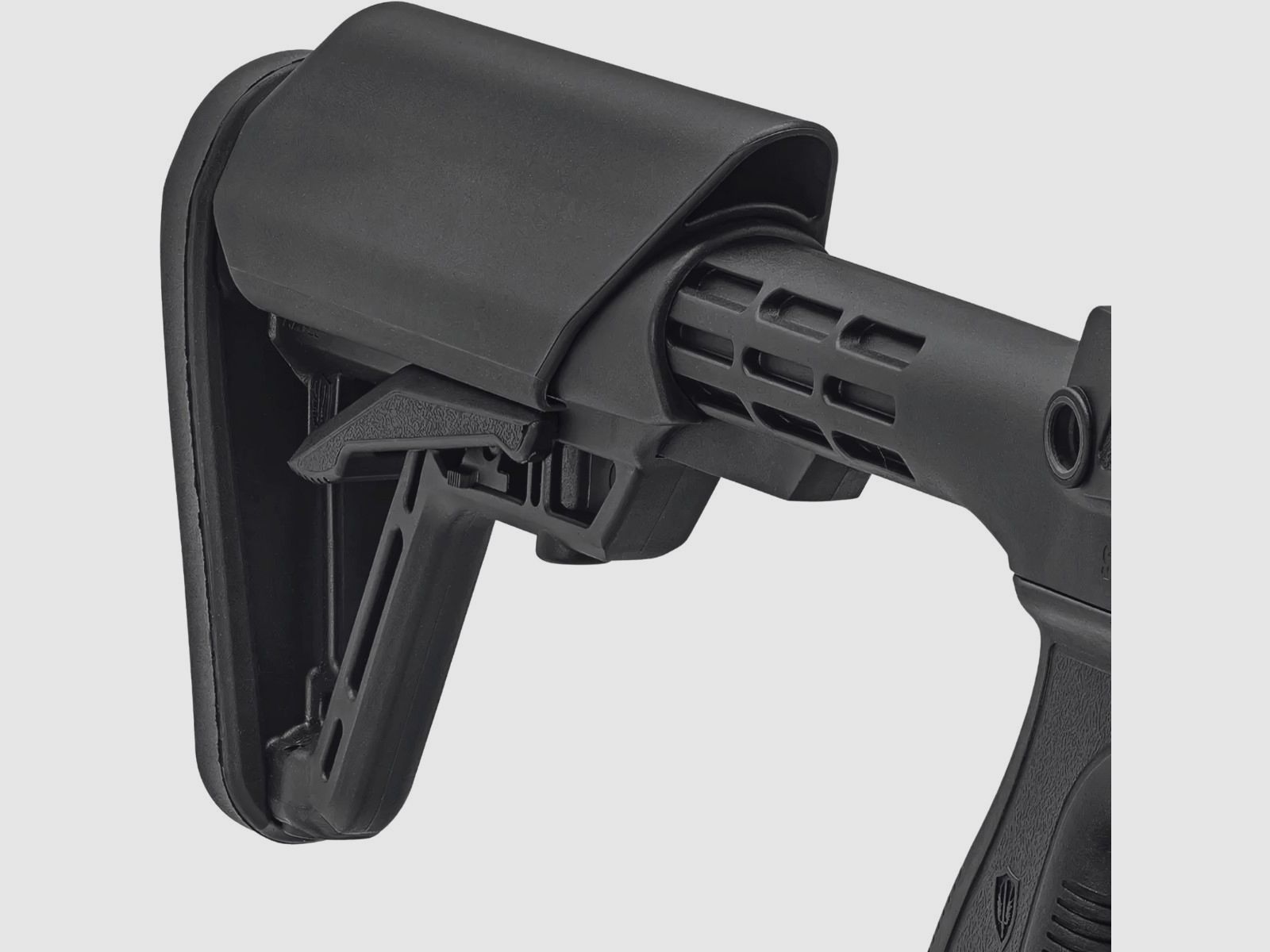Springfield M1A Socom CQB-kolf, afbeelding 11 van 11