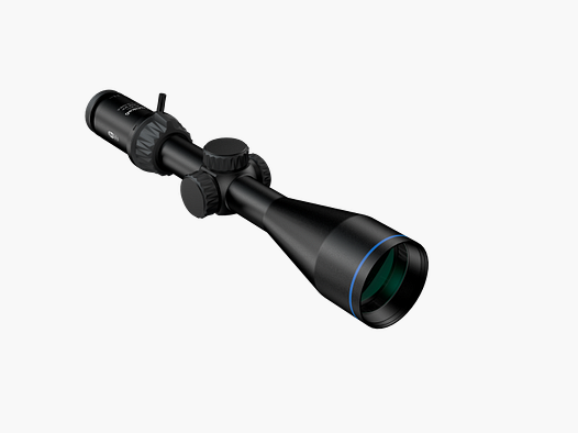 LUNETA OPTIKA6 3-18×56 SFP