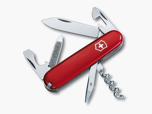 Victorinox Sportsman