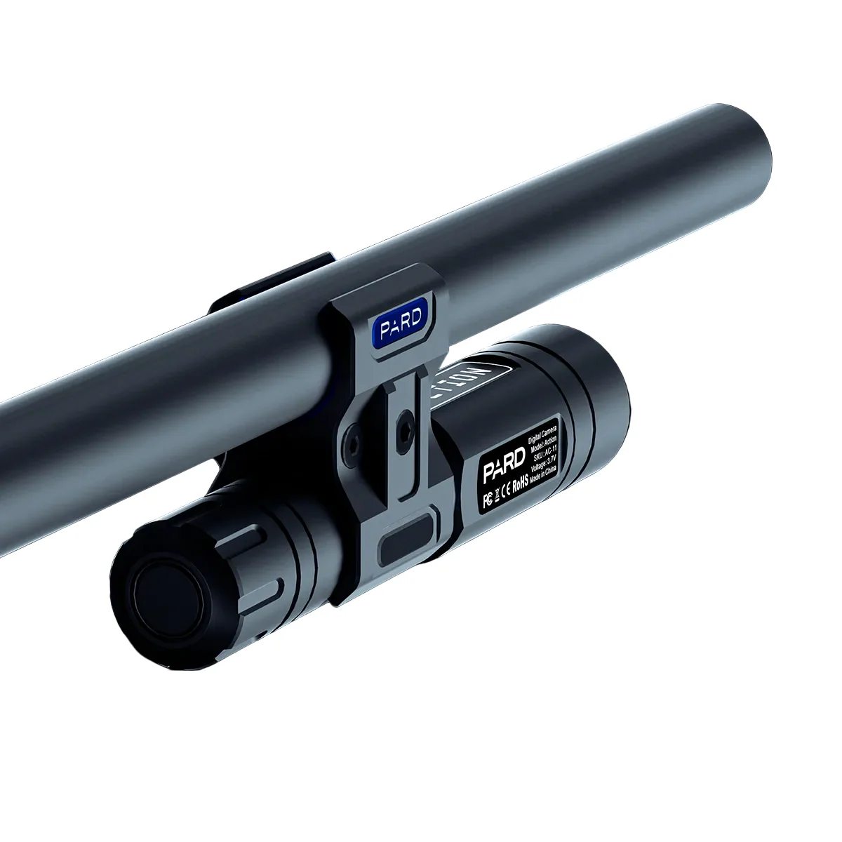 Pard Digital Gun Camara, billede 5 af 5