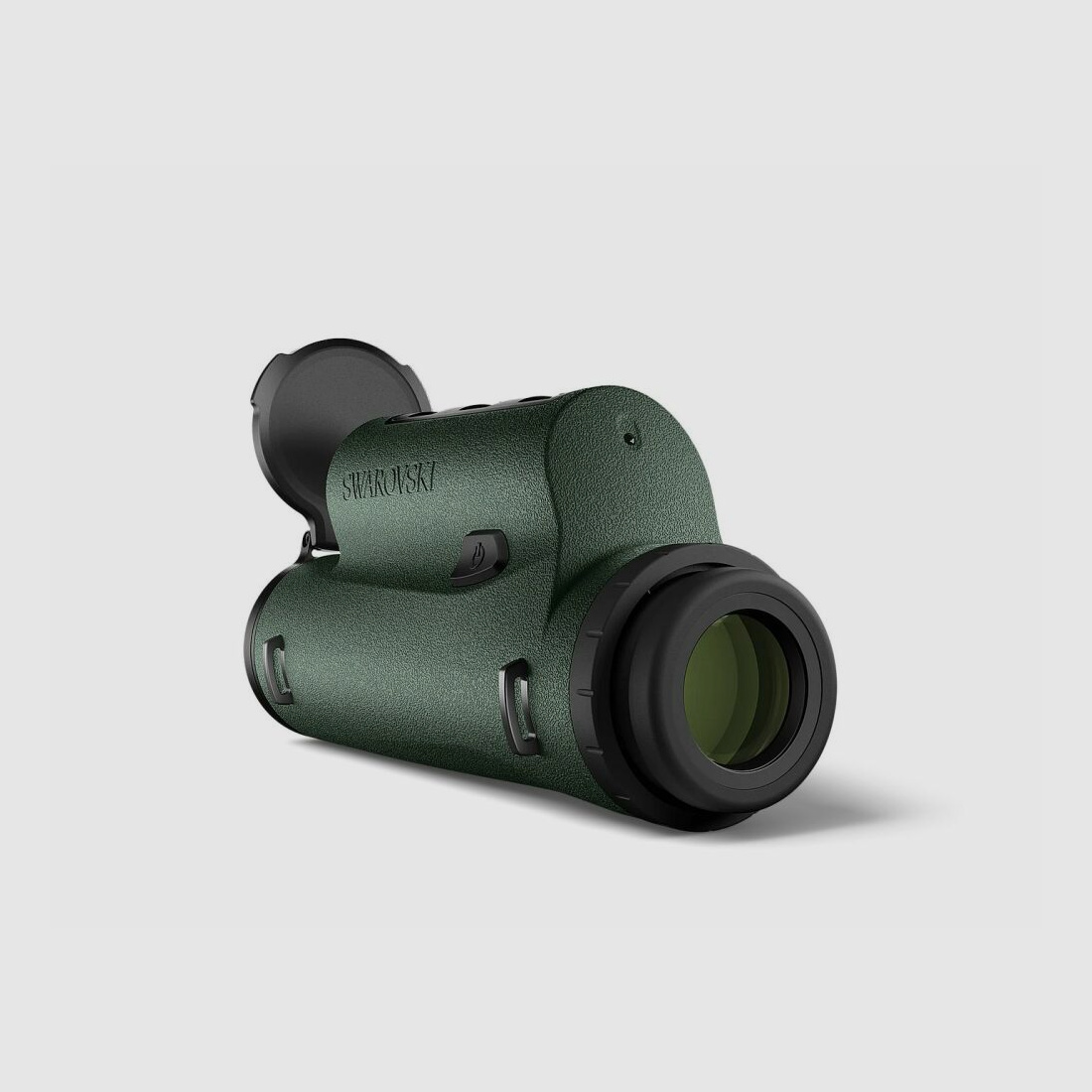 SWAROVSKI tM 35+