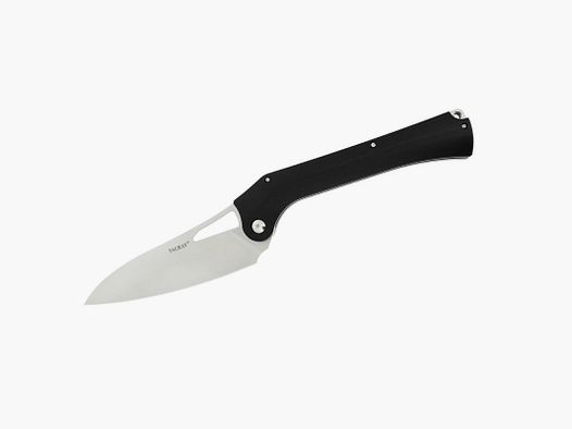 TACRAY großes klappbares Küchenmesser