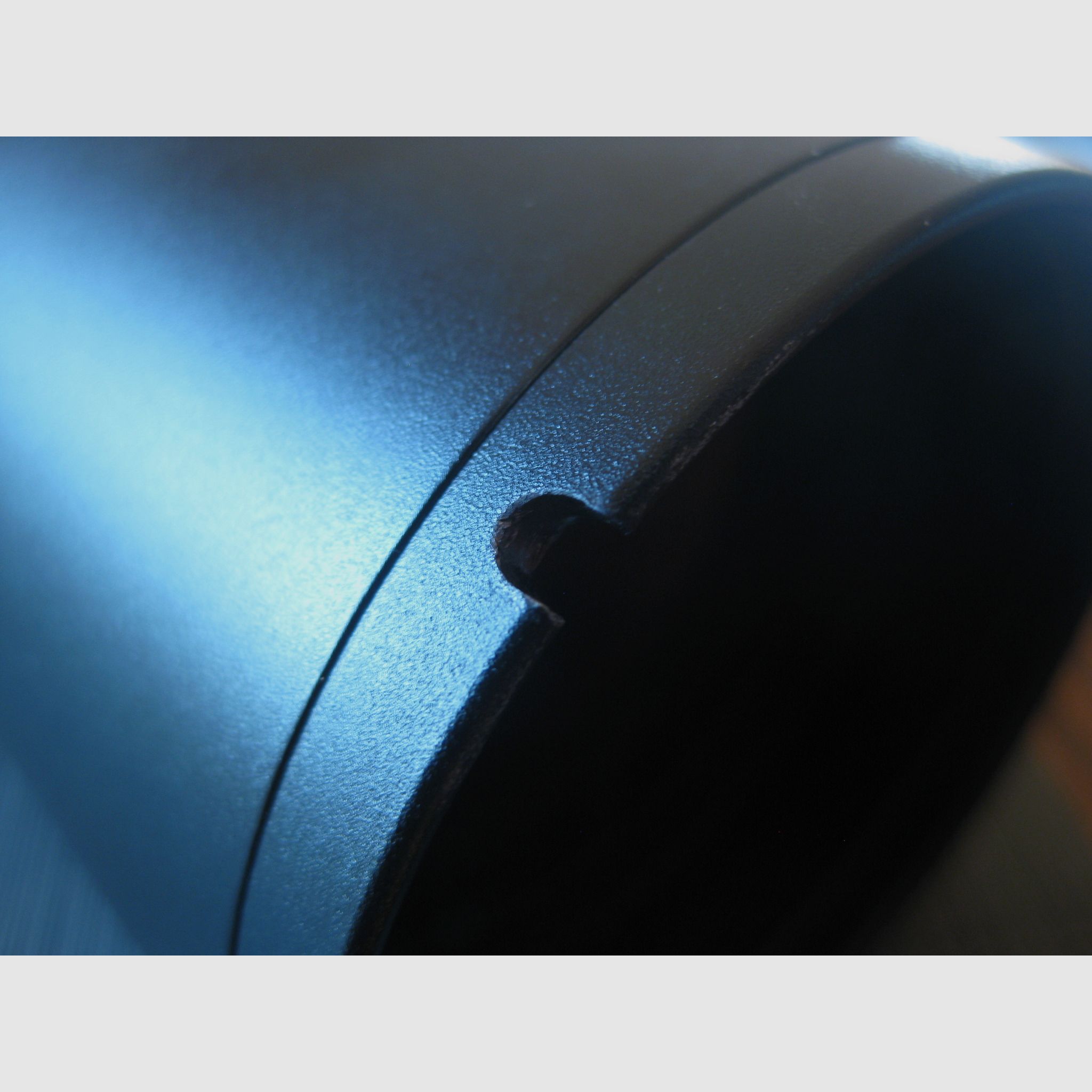 LIKE NEW TOP Swarovski Z6i Gen.2 as 2.5-15x56 SR Abs. 4A-i including original Blaser saddle mount (high) ! No ZEISS-LEICA-SAUER-MAUSER-GPO