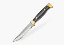 PUMA coltello da falconiere II