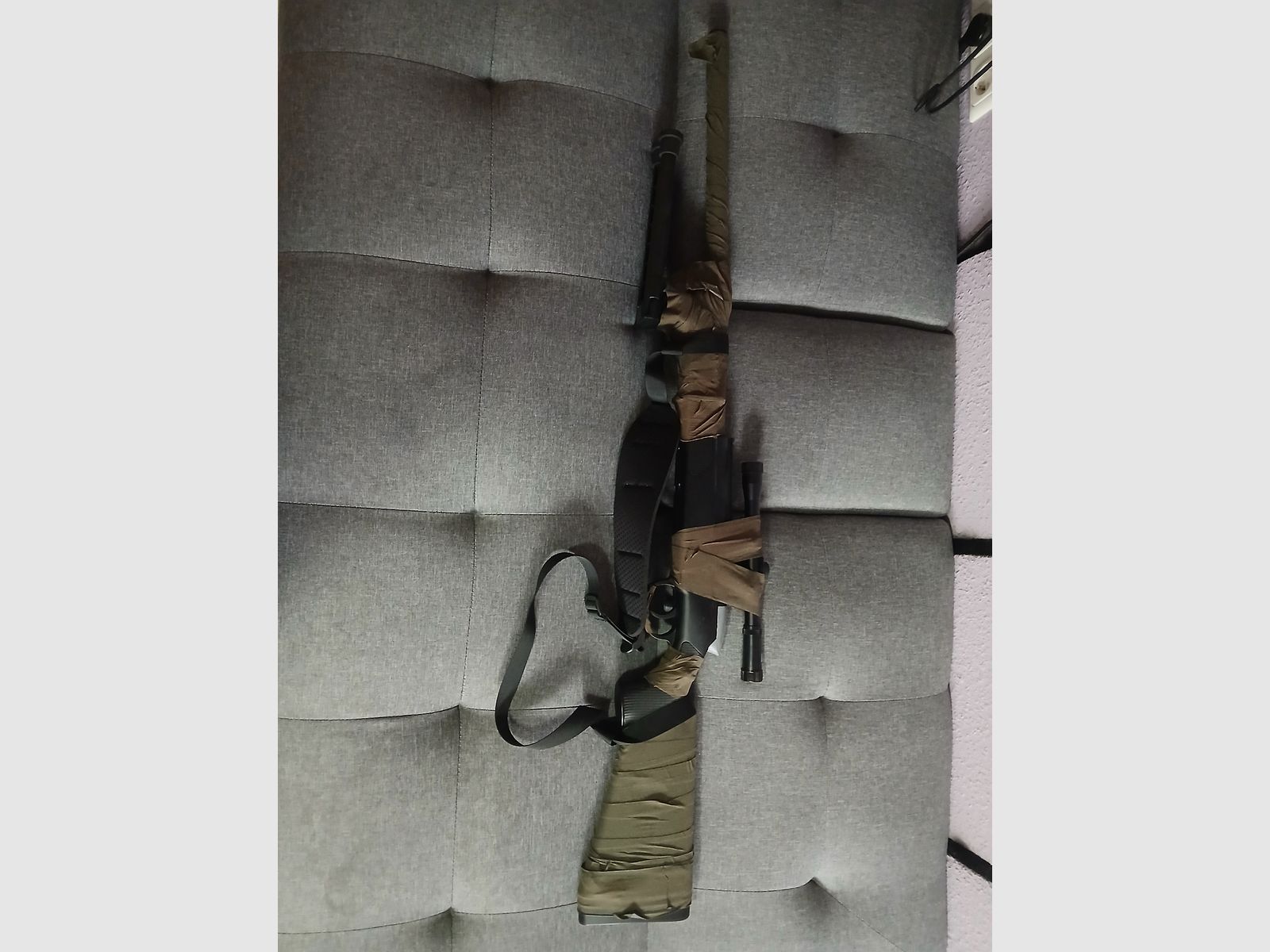 Cyma zm51