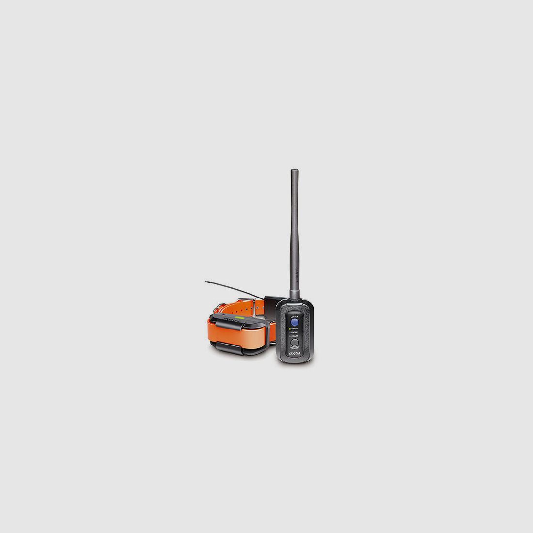 Dogtra GPS Pathfinder