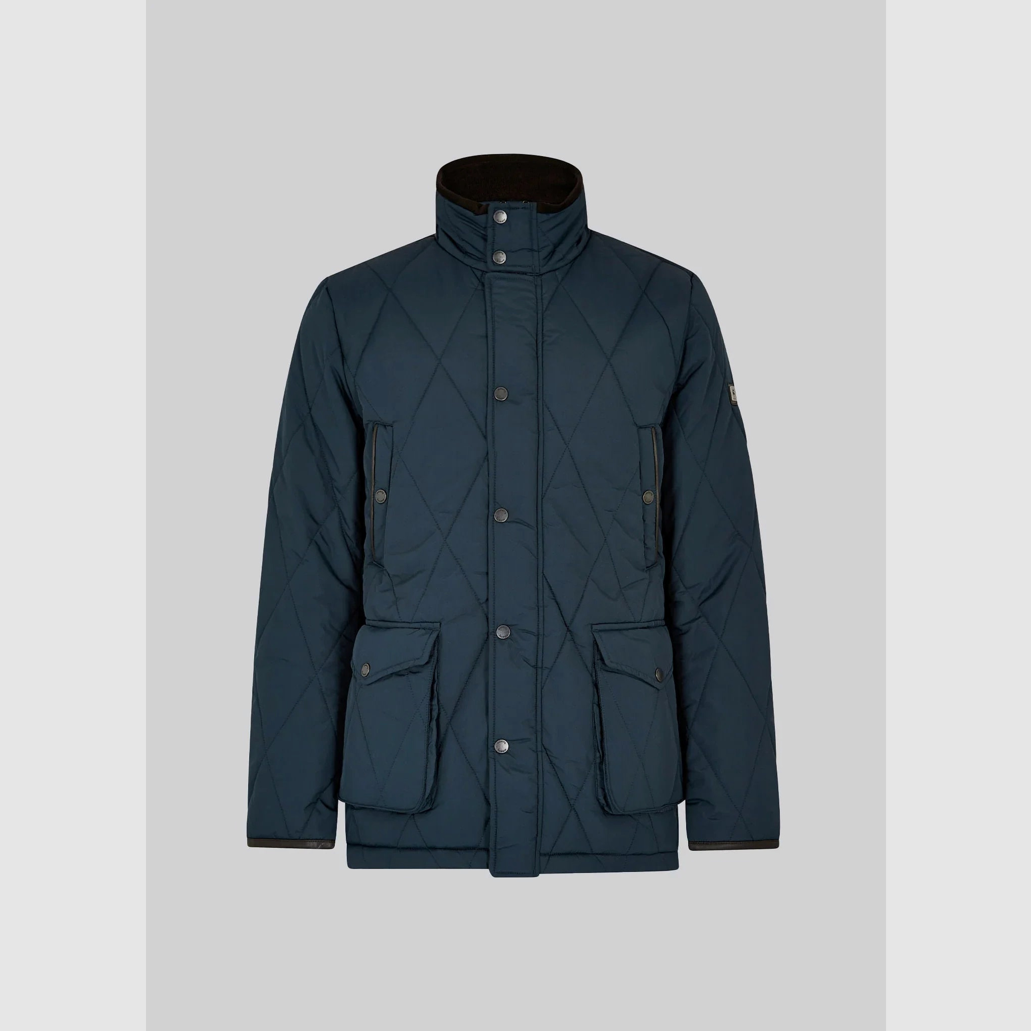 Dubarry of Ireland Steppjacke Farmley