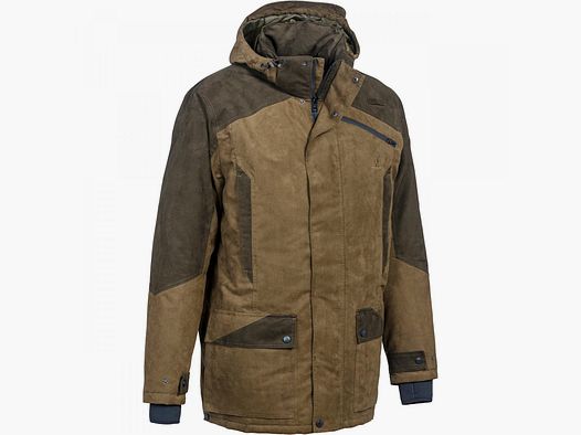 Outdoor-Jacke Grand Nord