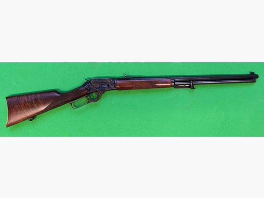 Marlin Mod. 1894 CLTD Unterhebelrepetierer
