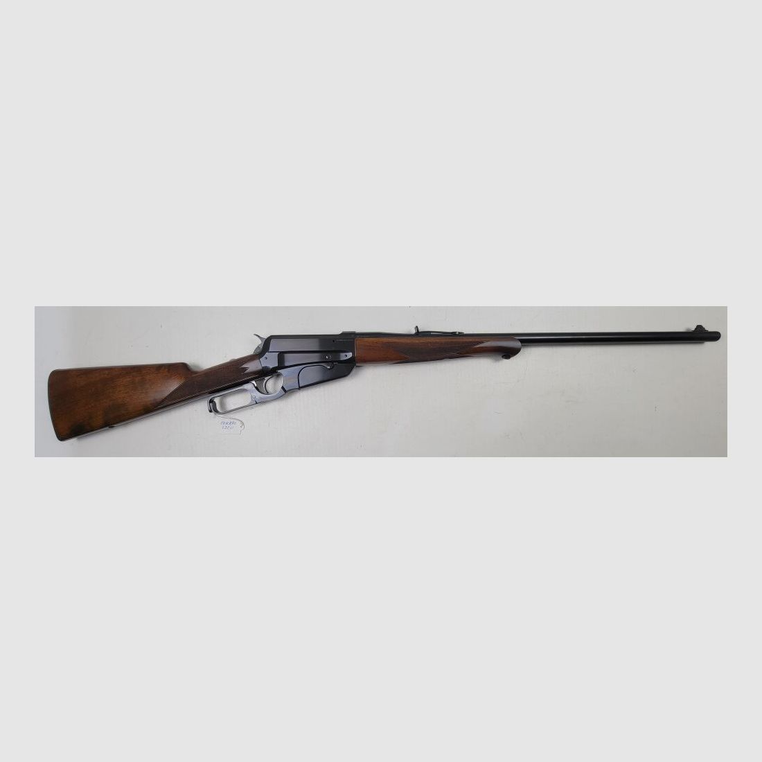 Winchester 1895