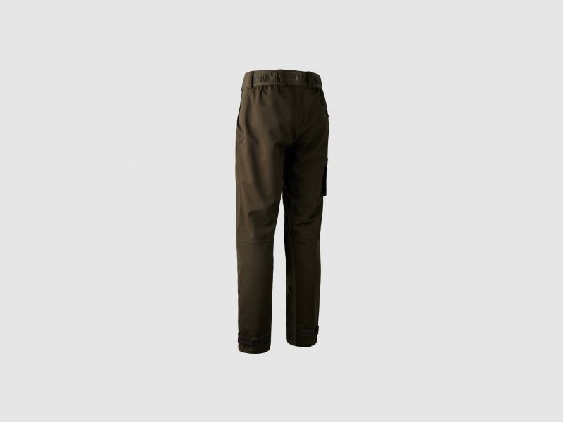 Spodnie Deerhunter Muflon Light, zdjęcie 2 z 2