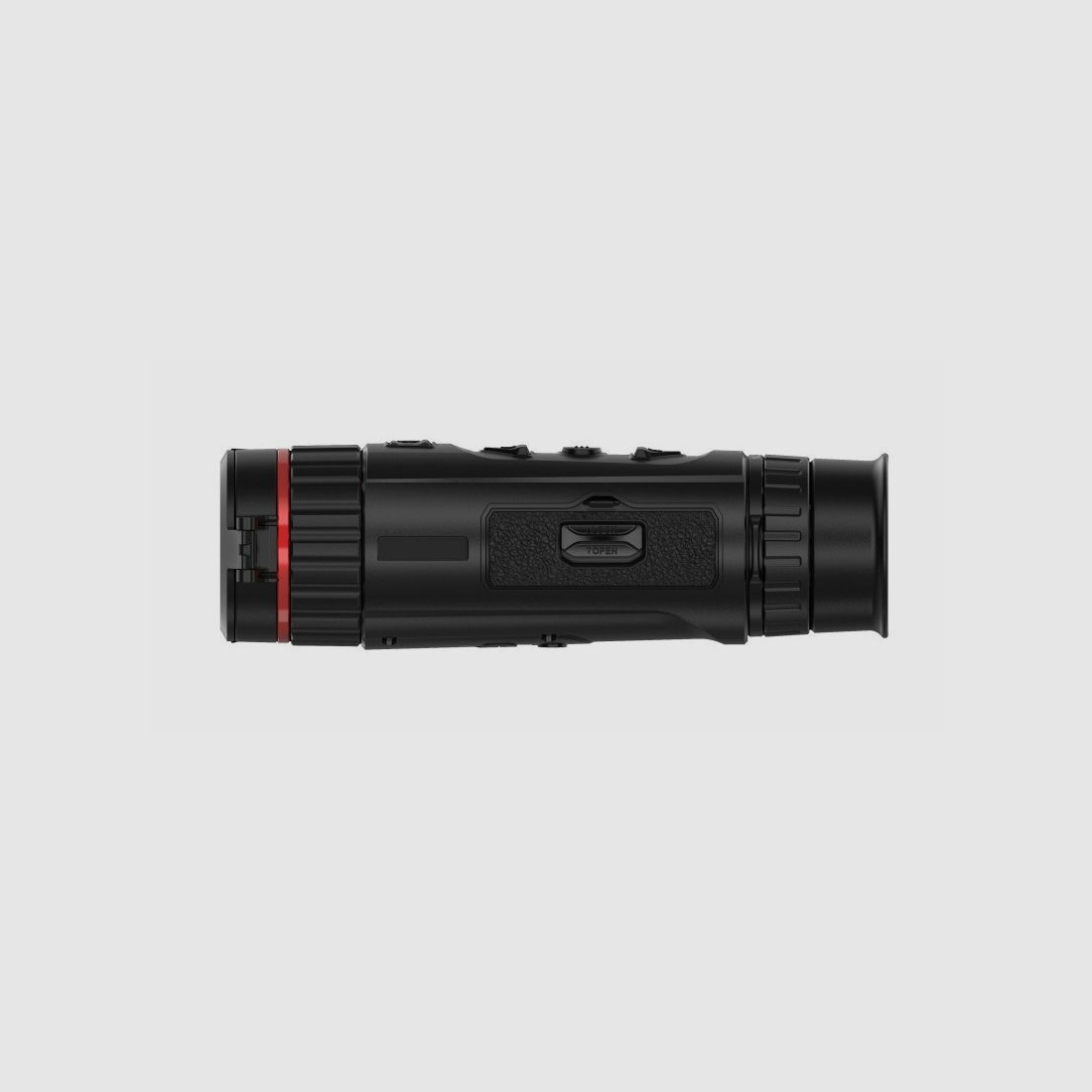 HIKMICRO Falcon FH25