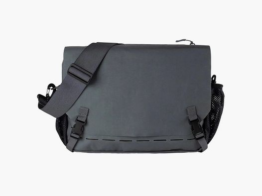 Borsa a tracolla Lindnerhof HL088