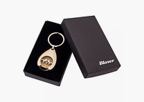 Blaser Argali Einkaufs-Chip