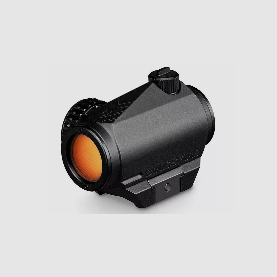 VORTEX Crossfire RedDot