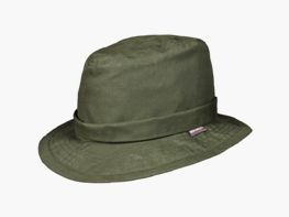 Garbadine avec bande lumineuse - en Miporex