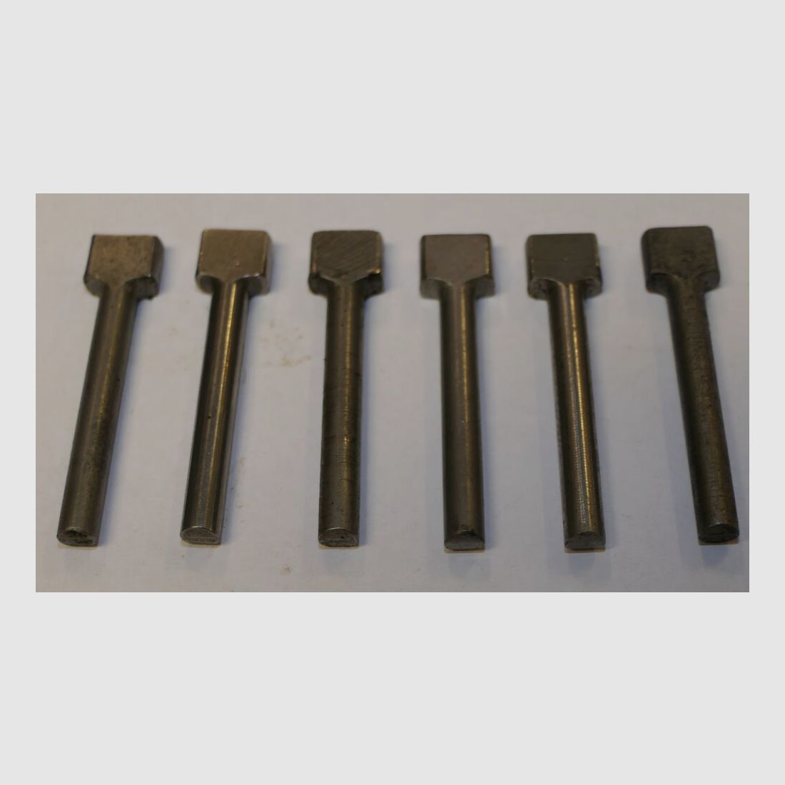 Rheinmetall Auswerfer MG3 gebraucht