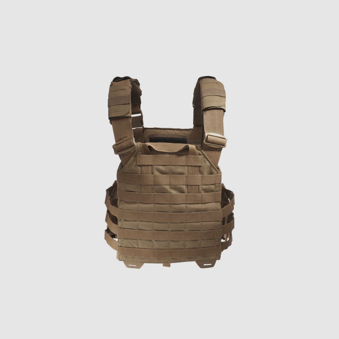 Tasmanian Tiger Plate Carrier MKIV, Bild 5 von 5