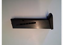 Magazijn voor Record Mod. 2015 / COP Kal. 9 mm P.A.K. (like new)
