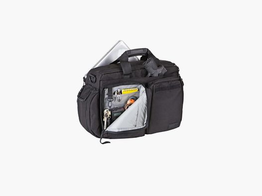 5.11 BORSA 642158 SIDE TRIP