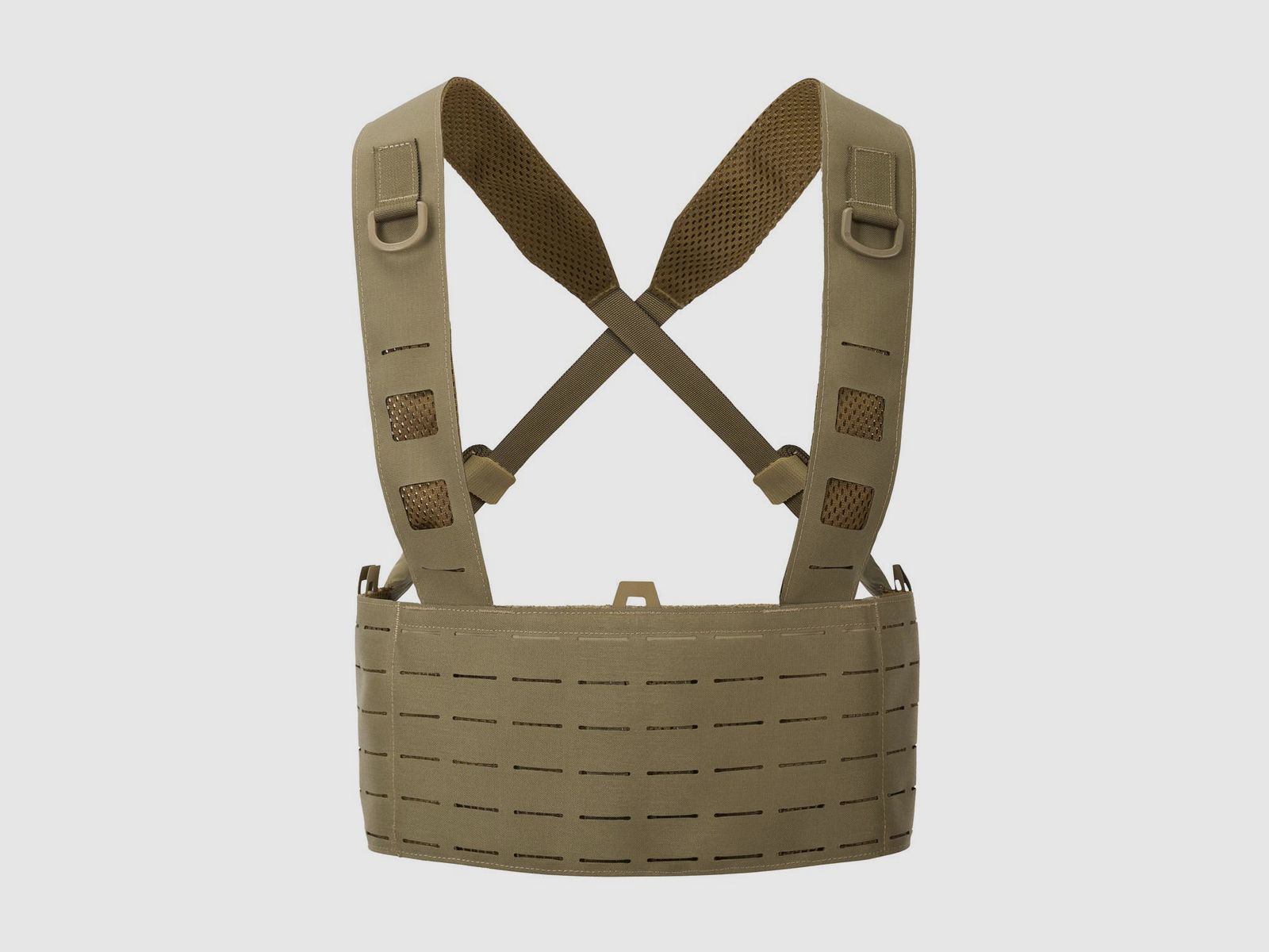DIRECT ACTION TYPHOON CHEST RIG, image 9 sur 9