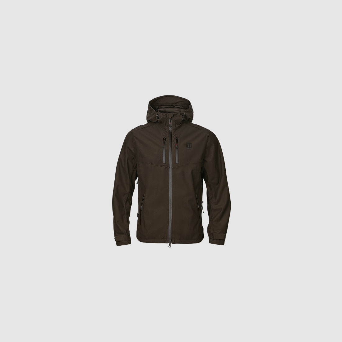 Härkila Aspire HWS Hunting Jacket Hunting Green 58