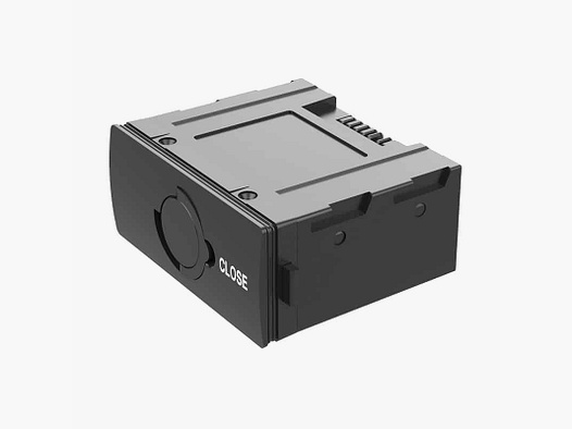 InfiRay IBP-1 V1 Akumulator