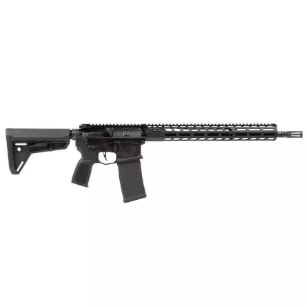 Karabin Sig Sauer M400 SDI XSERIES lufa 16" kal. 223Rem, zdjęcie 1 z 4