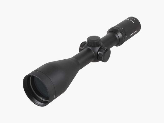 Vector Optics SCOM-09 Grizzly 3-12x56SFP E 11mm Dovetail