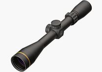 Leupold VX-Freedom 3-9x40 CDS Duplex matt schwarz