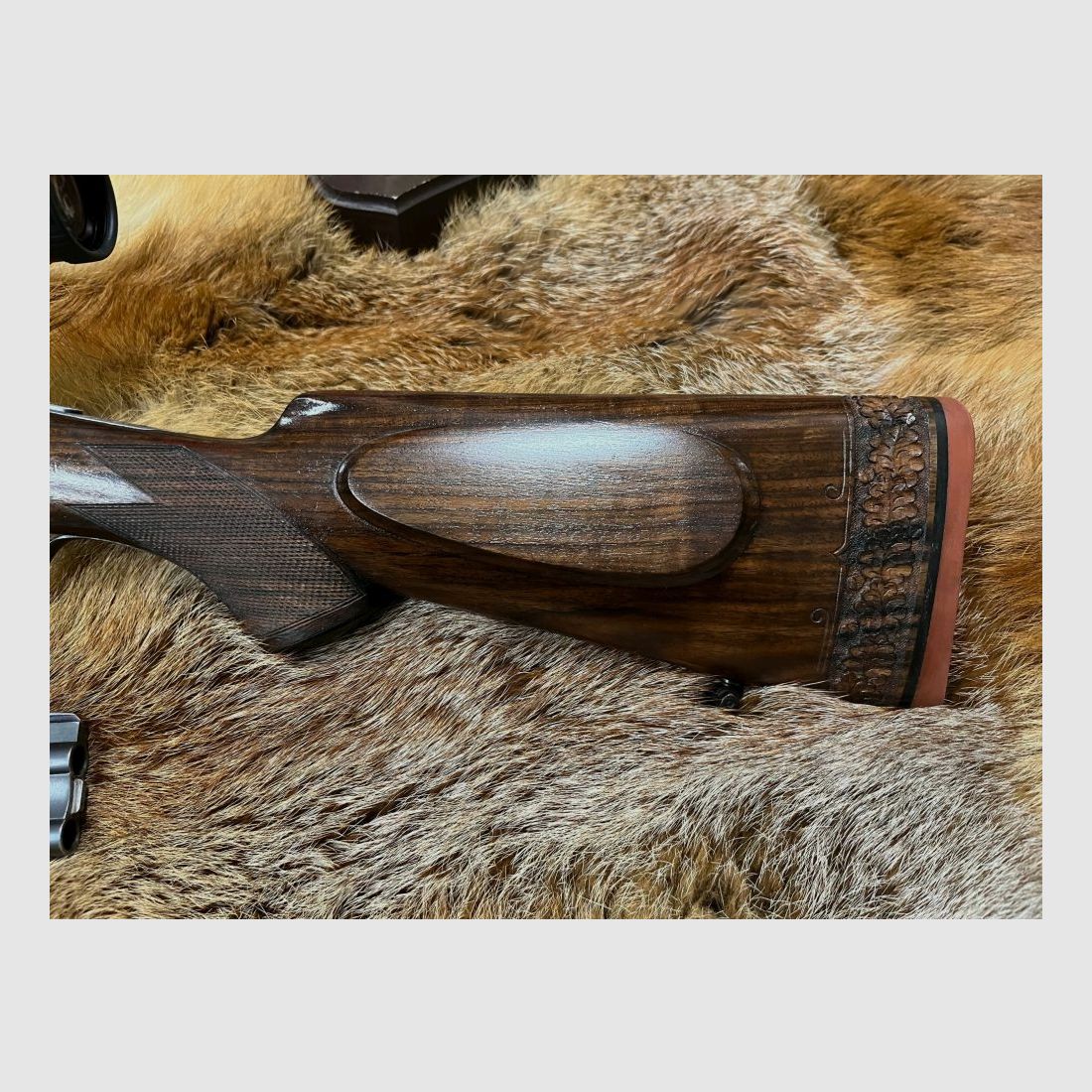 Merkel combinación modelo 211E