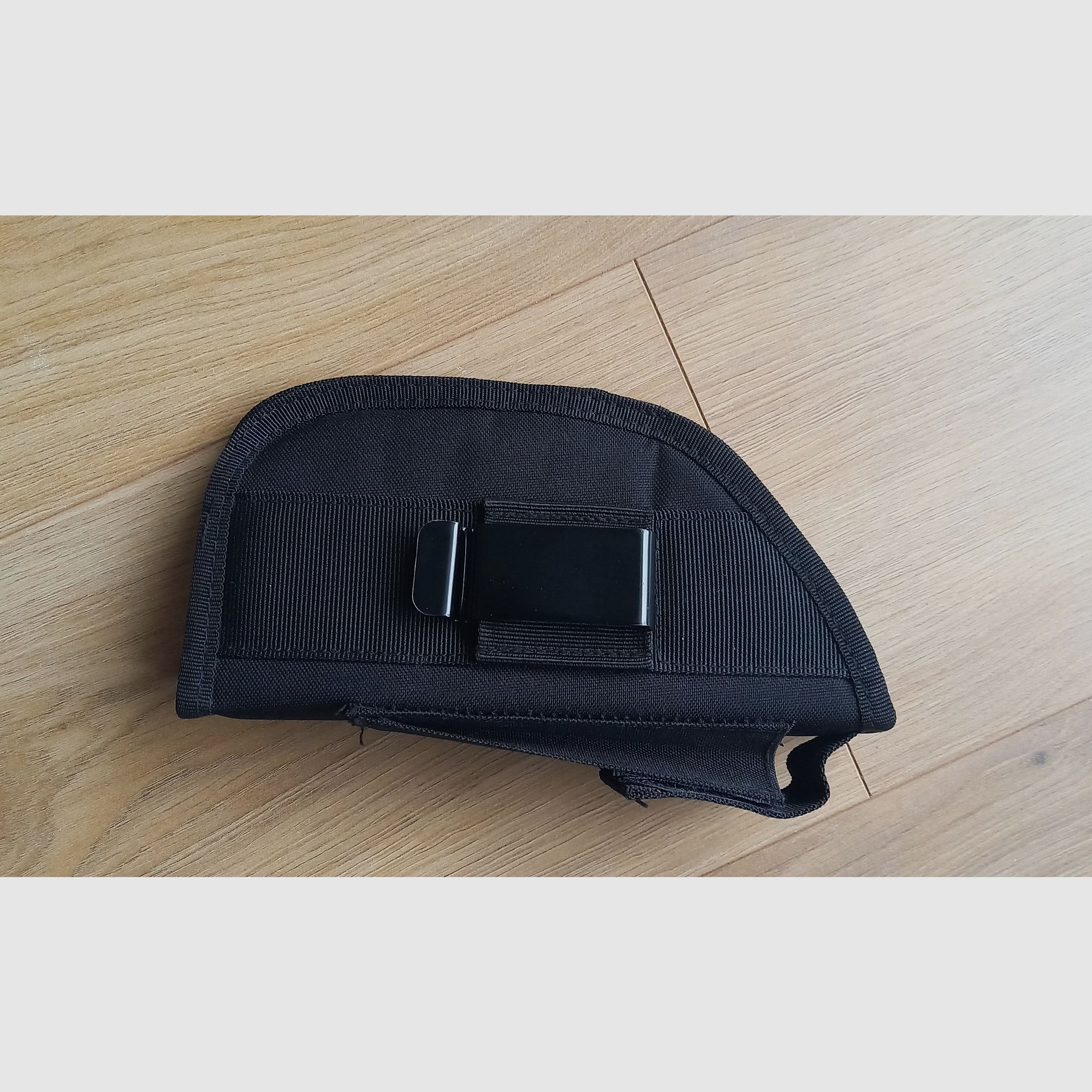 Fondina per AEA Scuba Ringer sinistra/destra