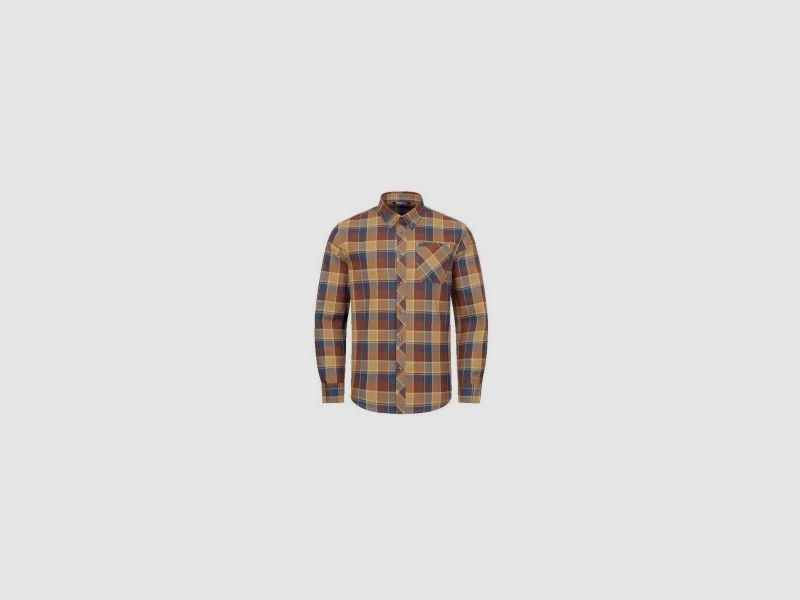 Chemise pour homme Blaser Charles taille L, image 1 sur 3
