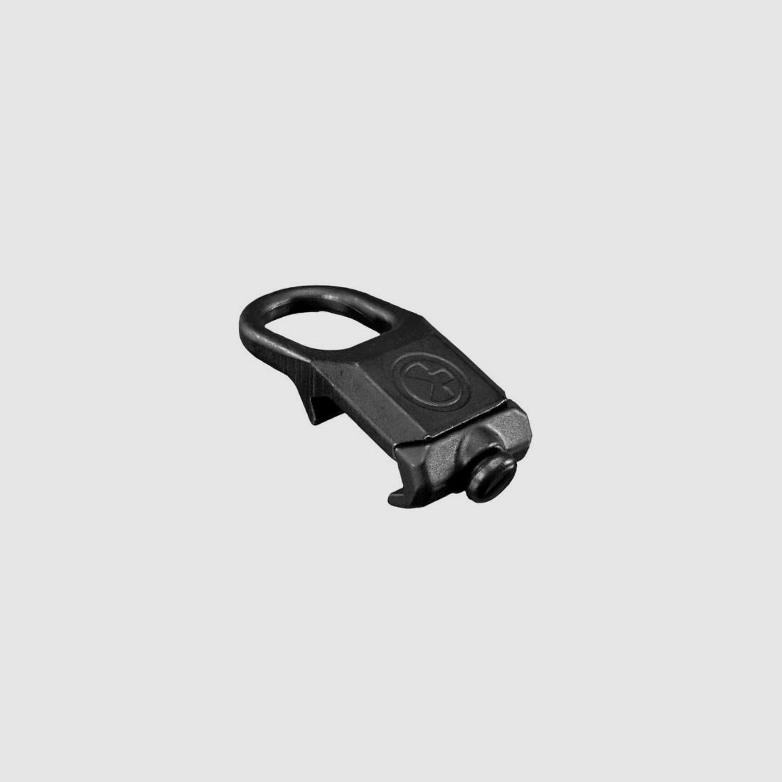 MAGPUL RSA Karabinerhaken Picatinny-Adapter