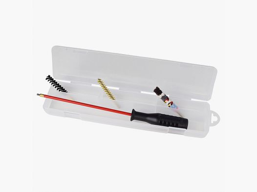 Kit nettoyage Pistolet 44/45 (162) Stilcrin