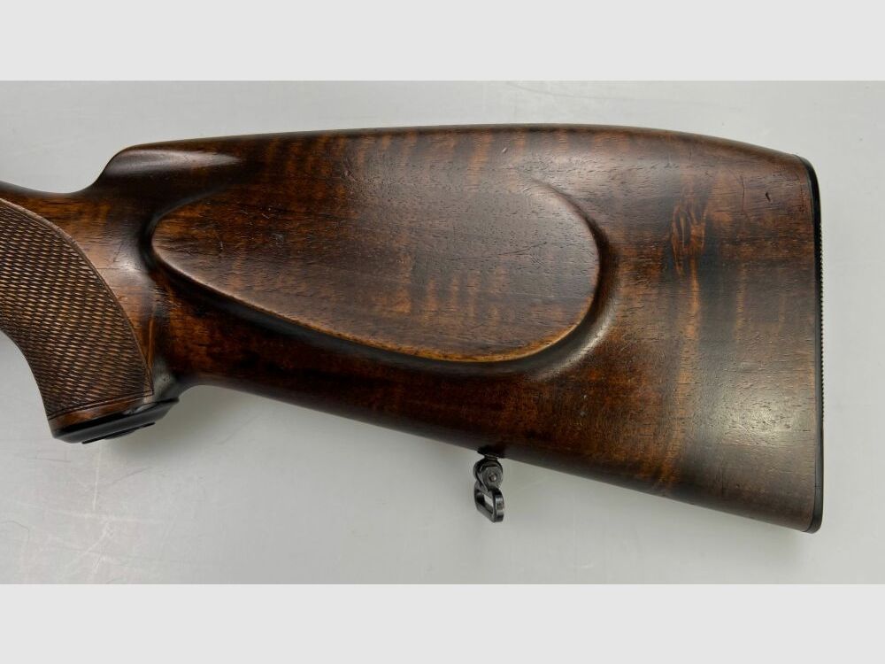 Fucile ripetitore 98