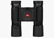 Binocolo Leica Trinovid 10x25 BCA
