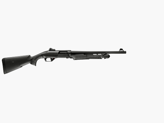 BENELLI NOVA 3 TACTICAL Kal. 12 NEU