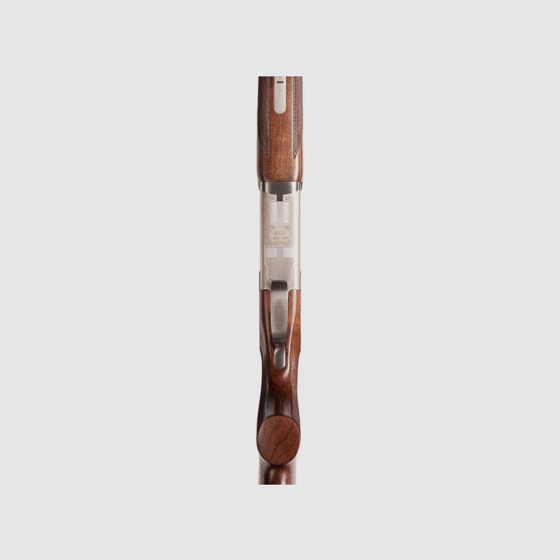 Browning B525 Liberty Light