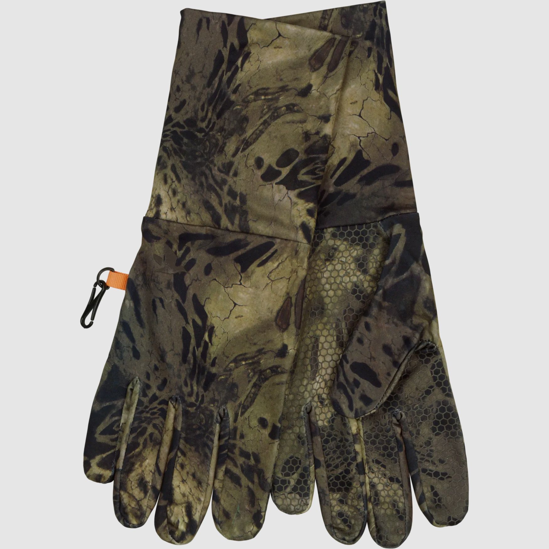 Hawker Scent Control Handschuhe | Seeland