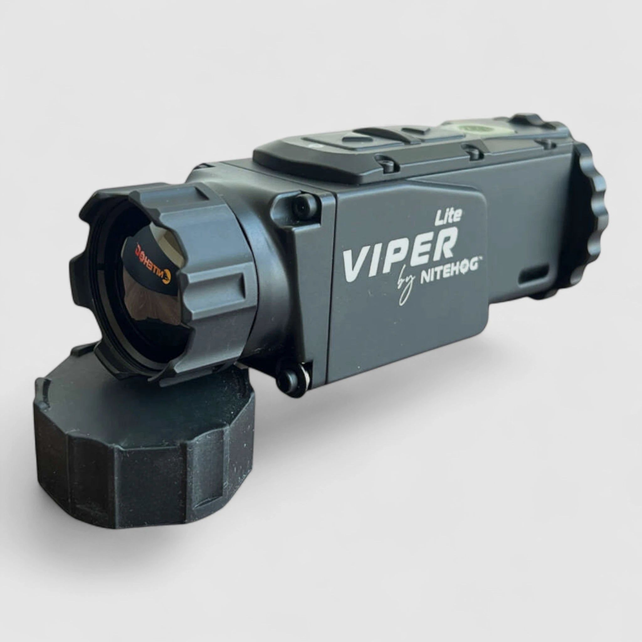 Nitehog Viper Lite