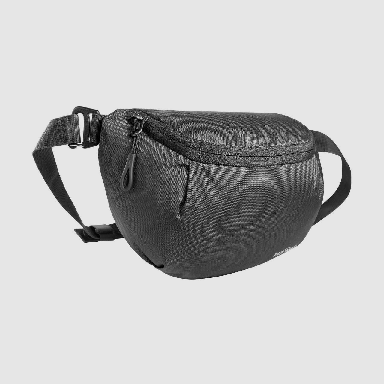 Tatonka Hip Belt Pouch – Hüftgurttasche, Bild 5 von 6