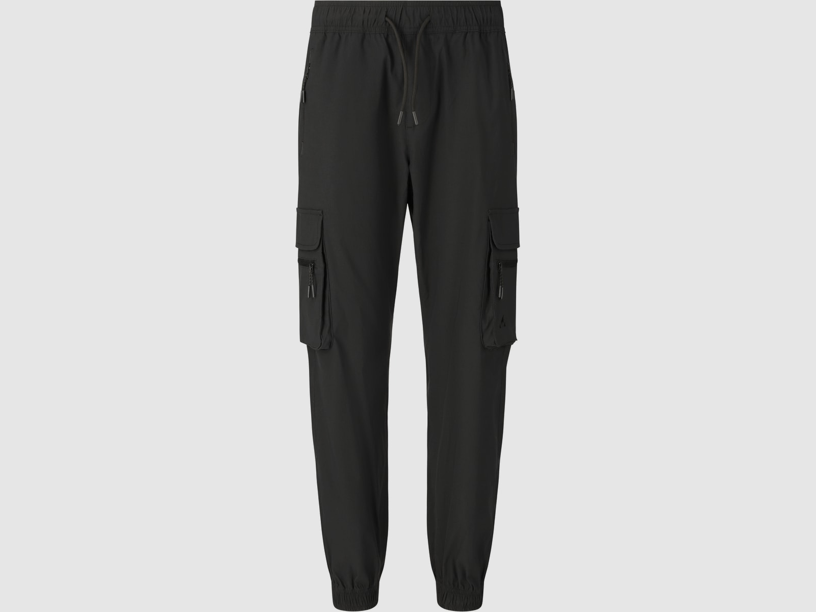 Whistler Portus Track Trousers Women Black 36