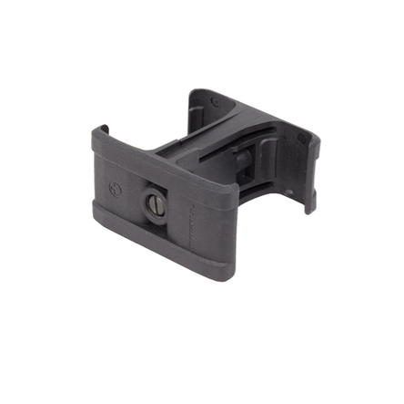 Magpul Maglink Coupler ? PMAG 30 AK/AKM