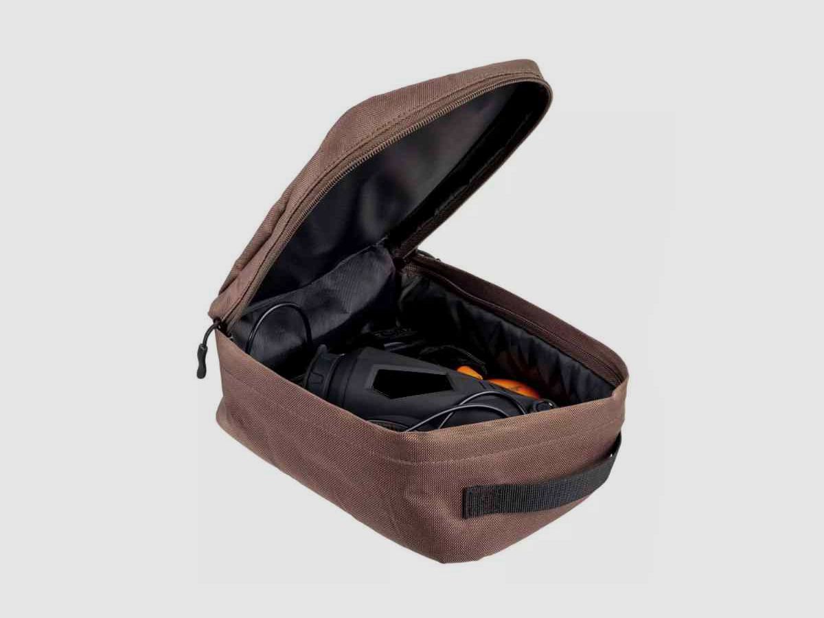 Blaser Tasche, Bild 4 von 4