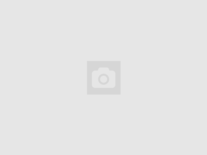 Zeiss Dialyt Spektiv 18-45 x 65 Dialyt